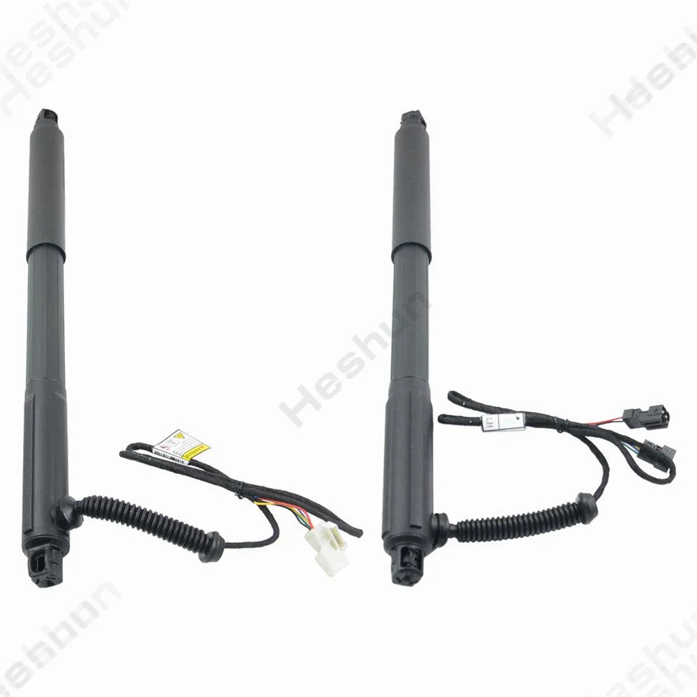 For 2019 2020 BMW G05 X5 Power Hatch Lift Support Electric Tailgate Gas Struts，Car Accesso | AUTOKITSHOP