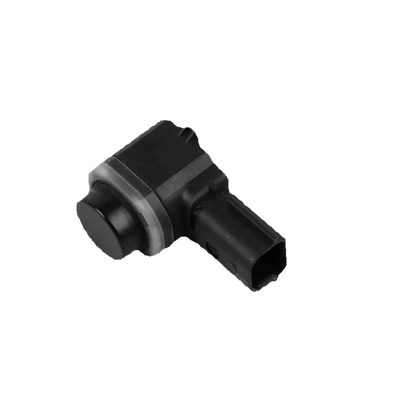 5MK60TZZAC Auto Park Assist Sensor FOR Chrysler 300 2017-2021 Car Accessories