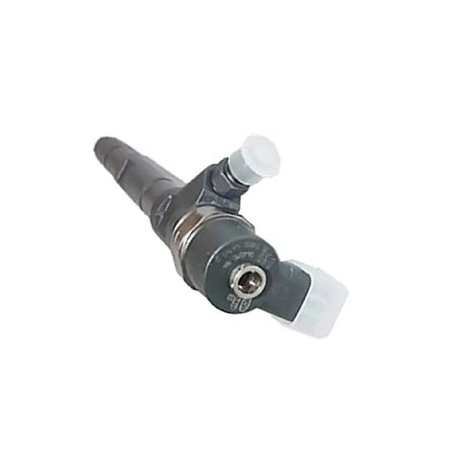 Diesel Fuel Injector 338004A150 338004A100 For Hyundai Starex Kia Sorento 0445110186 33800