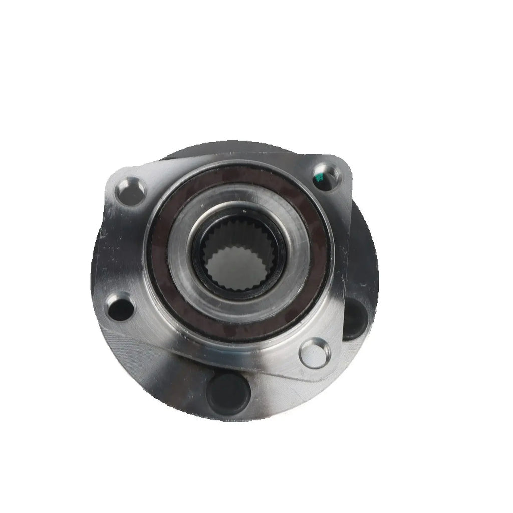 Wheel Hub Bearing Assembly 513220 FOR Subaru Outback Legacy 2005-2014 Car Accessories