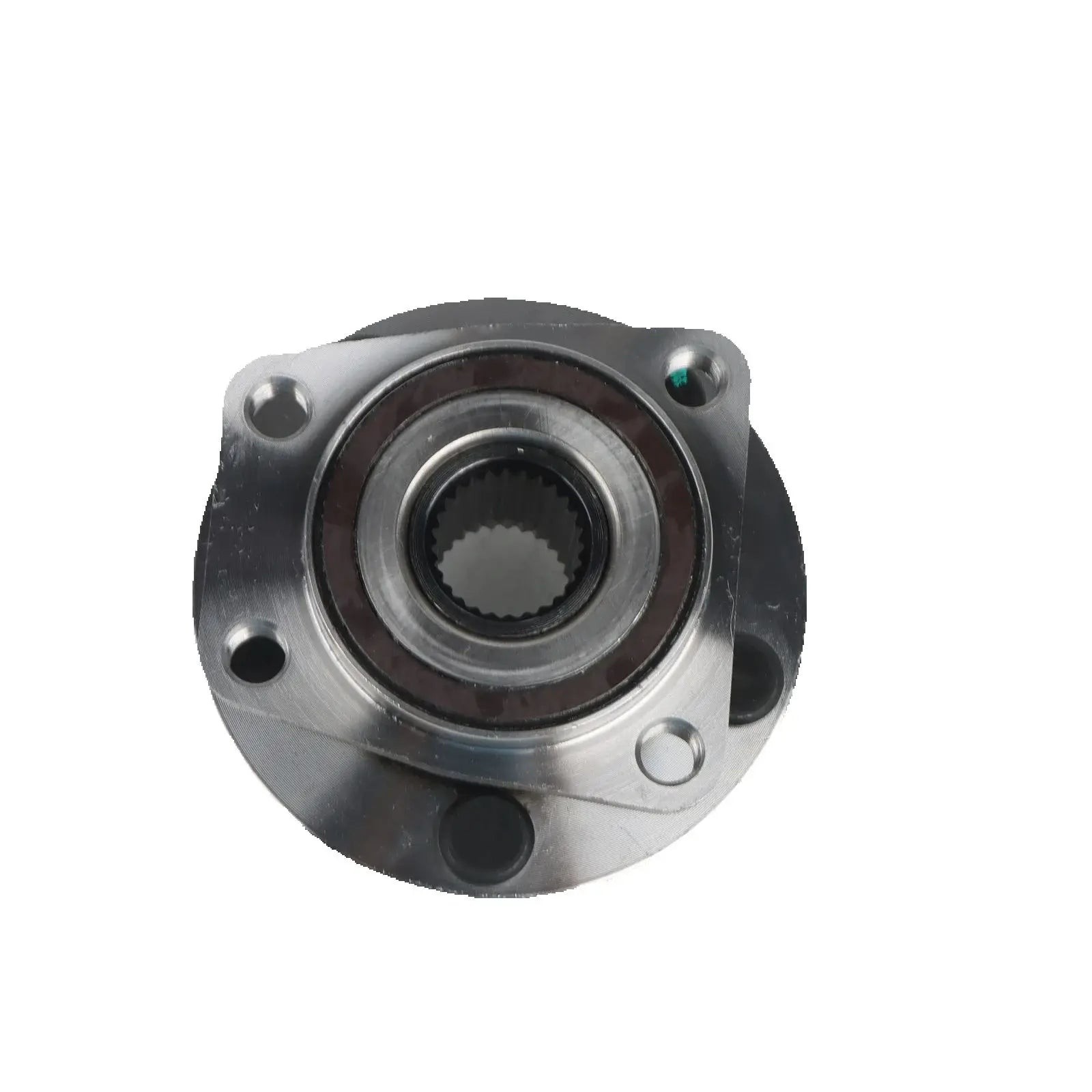 Wheel Hub Bearing Assembly 513220 FOR Subaru Outback Legacy 2005-2014 Car Accessories