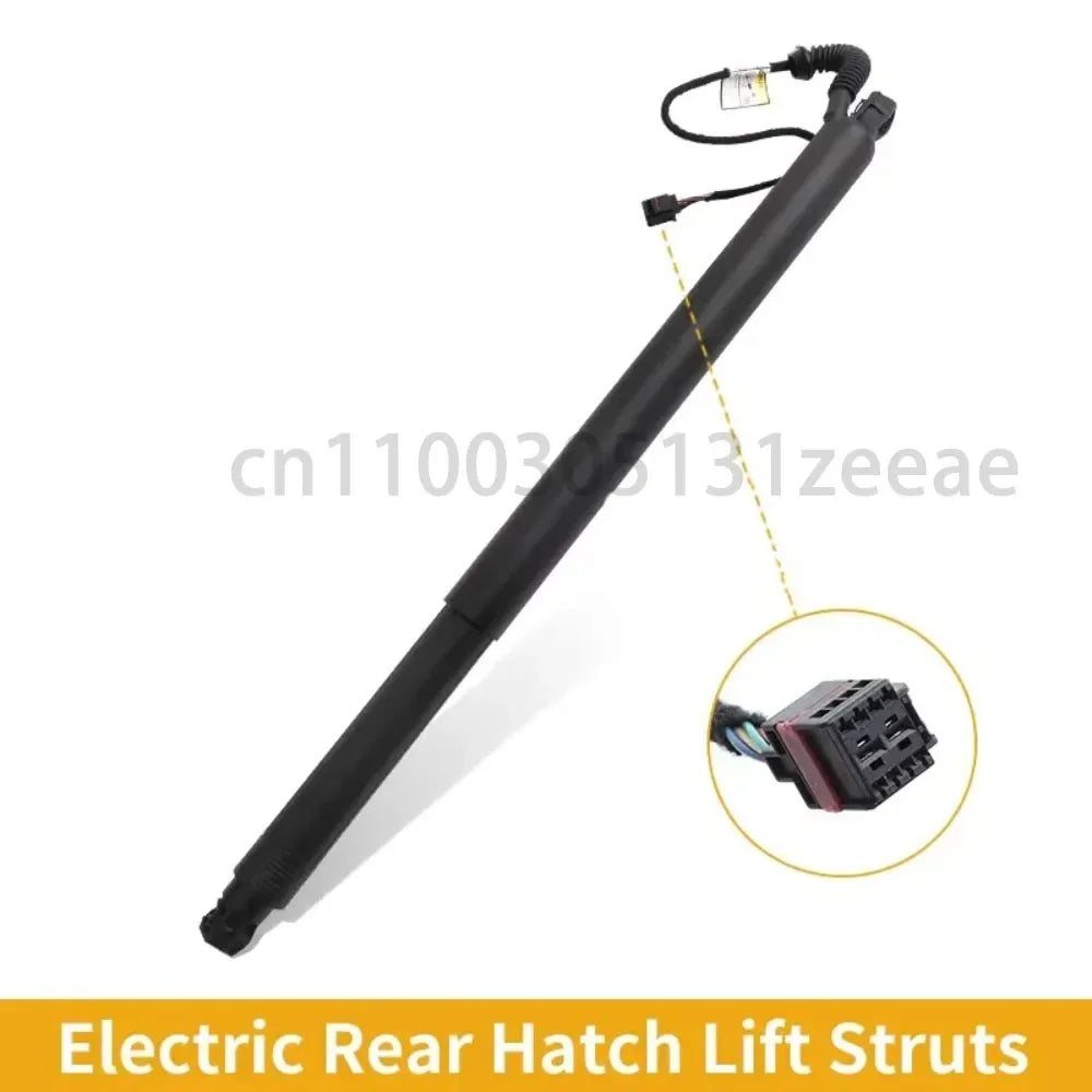 Tailgate Support Rod For Volkswagen Sharan PQ46 2010-2018 Rear Tailgate Strut Electric Sup | AUTOKITSHOP