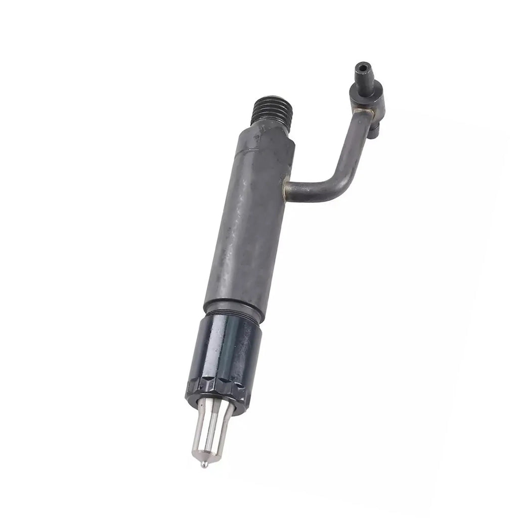 Fuel Injector 729004-53101 729246-53101 729245-53100 for Yanmar 3TNV88 3TNV88-GGE 3TNV84-G