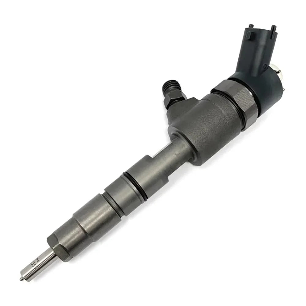 Injector 0445110508 129E015310 For BOSCH Application Excavator/Wheel Loader Professional R