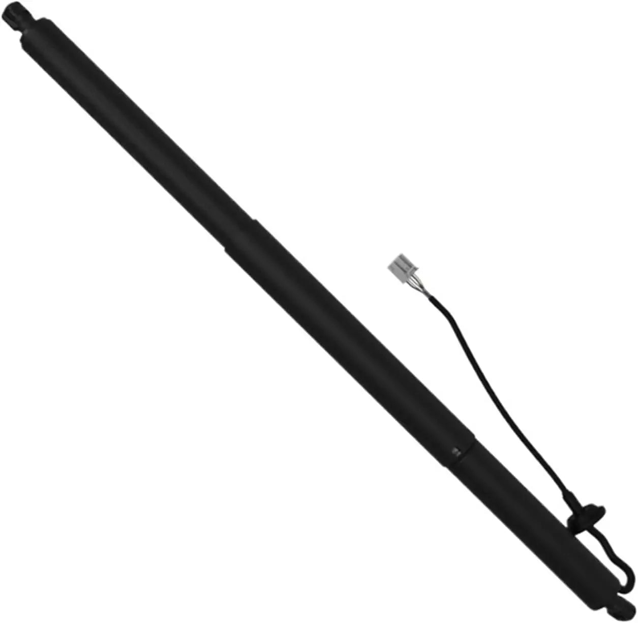 106566400B 112969800A Original Liftgate Gas Spring Electric Tailgate Support Rod for Tesla | AUTOKITSHOP