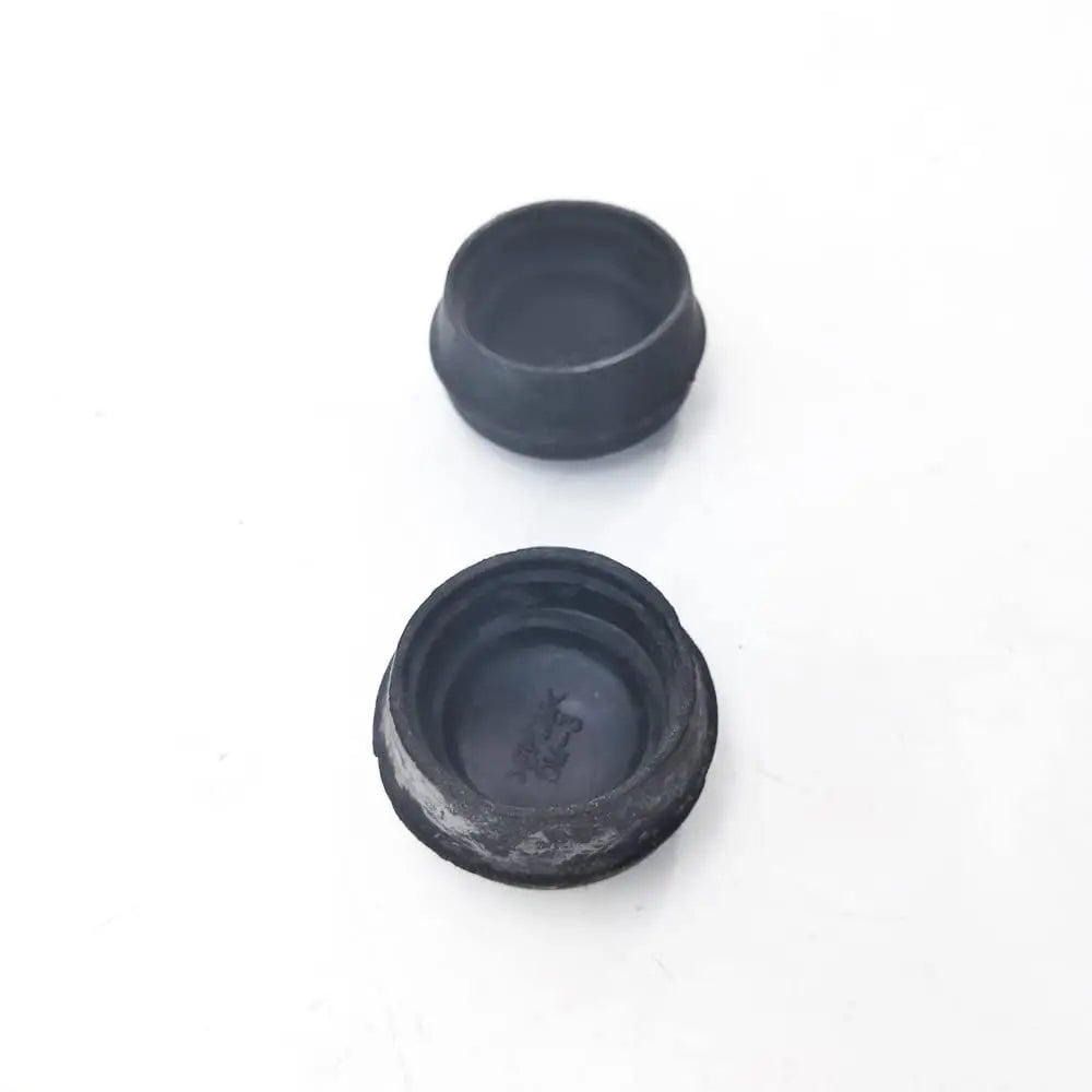 Wiper Arm Nut Cover Cap For Kia Optima Sorento Soul Hyundai i30 9838007000