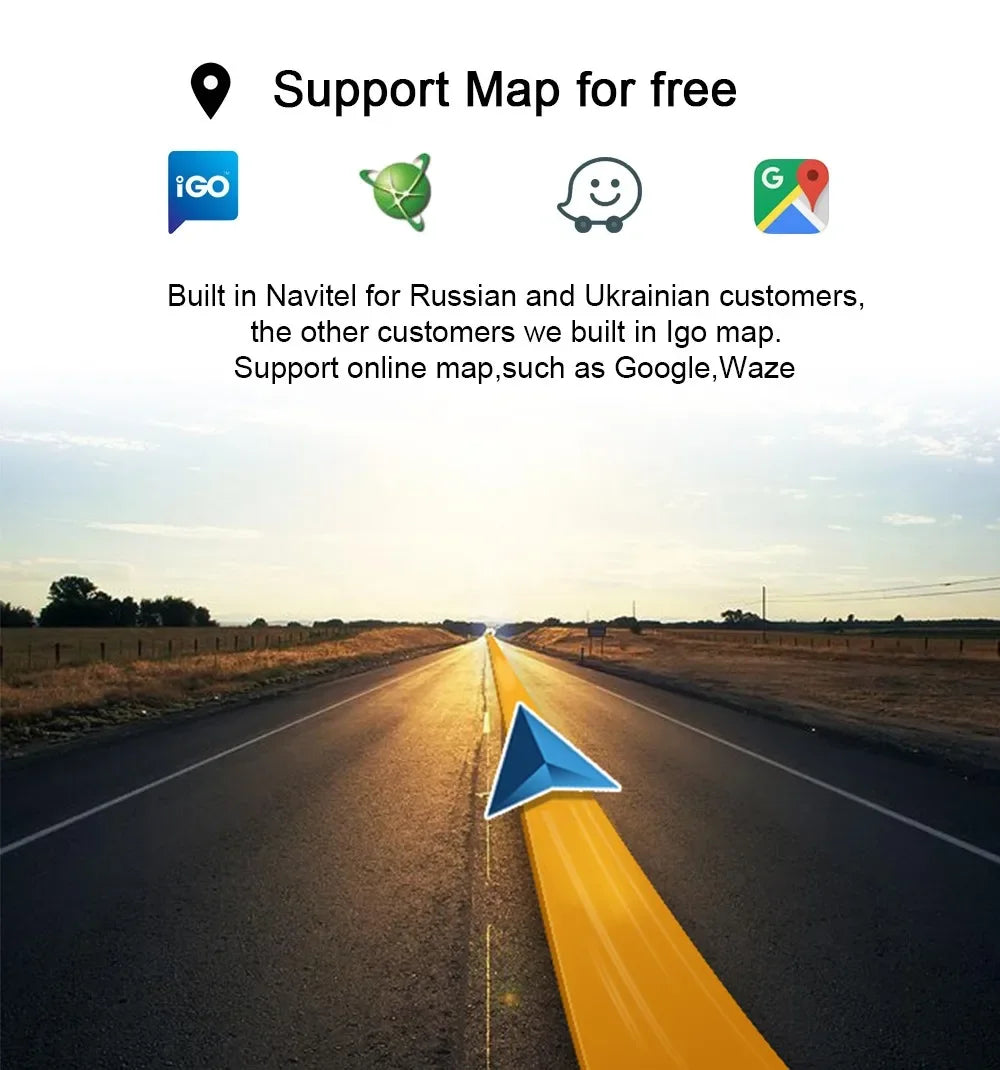 8.8" Carplay Android 14 8G+128G 8Core GPS Car Radio Player Navigation Wifi Multimedia Autoradio for VOLVO S60 V60 2011-2