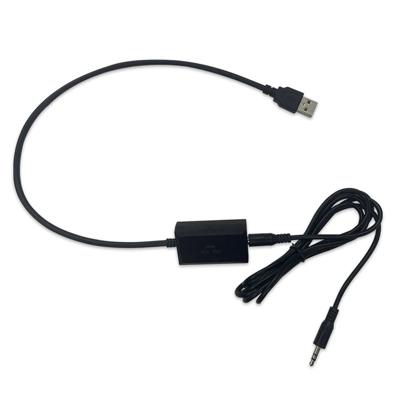 LED Interior Light Kit for Mercedes - Canbus Error-Free Interior Bulbs