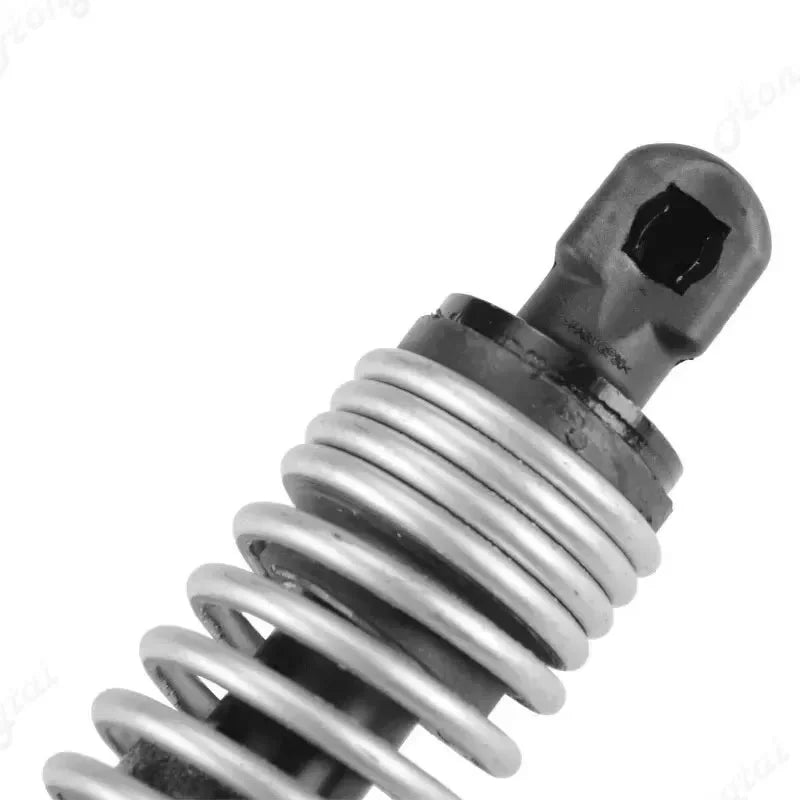 51247357109 51247357110 LH Tailgate Gas Spring Struts RH Rear Tailgate Power Lift Support  | AUTOKITSHOP