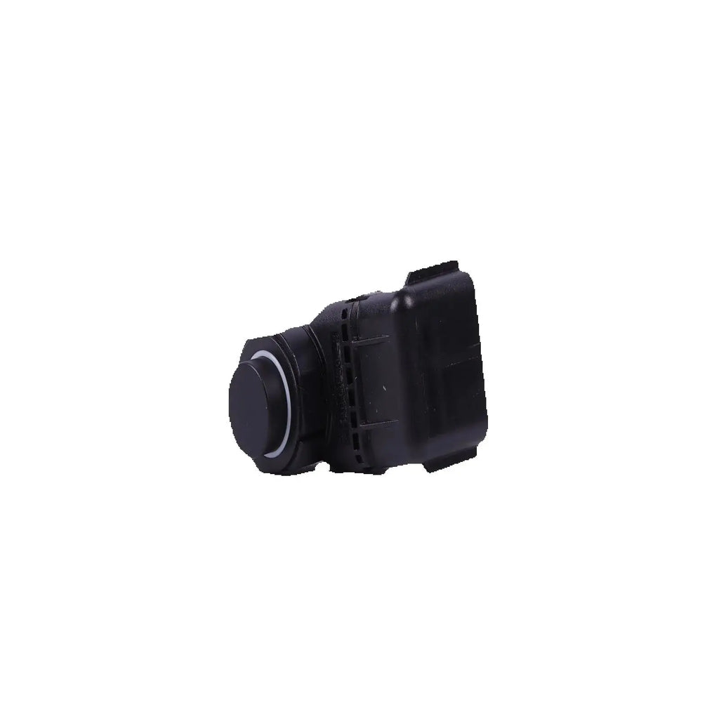 Parking Sensor 95720-C6510 FOR Kia Sorento 2019-2020 Rear Bumper Backup Reverse Parking Ai