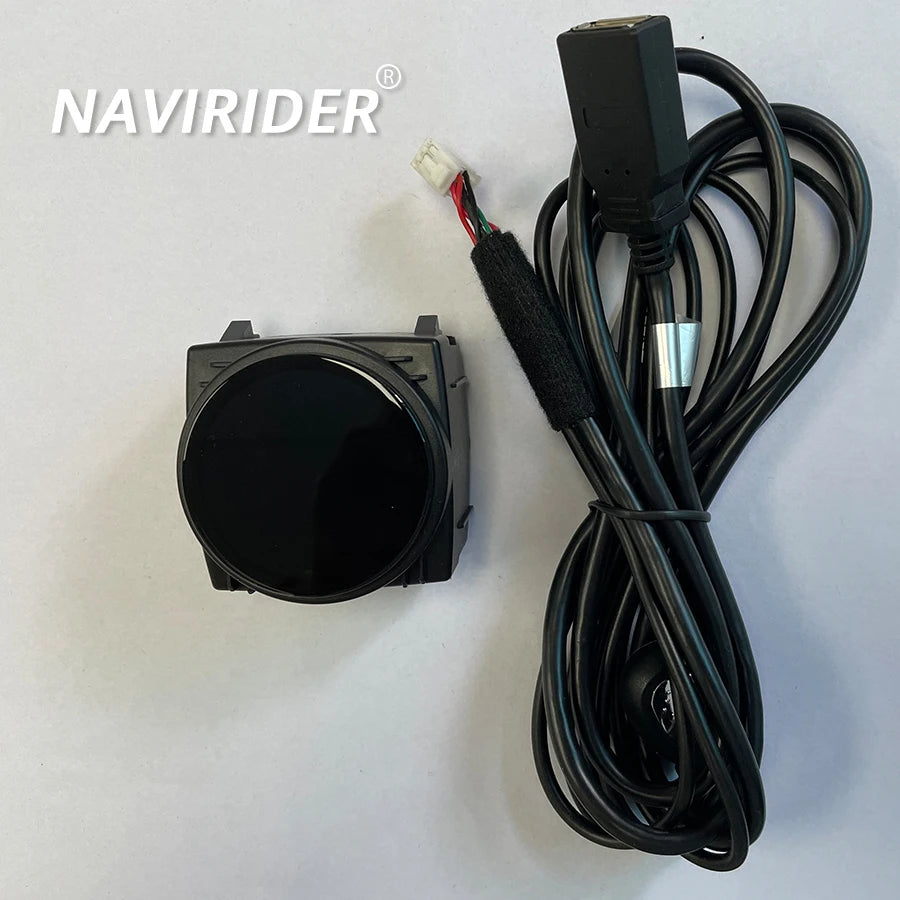 LED Interior Light Kit for Smart CLS - Canbus Error-Free Interior Bulbs | AUTOKITSHOP