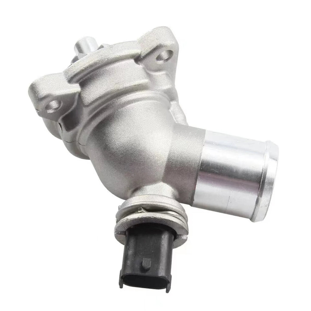 Car Thermostat 96988257 For Chevy Spark Opel M300 Thermostat Beat 1.2 2017 2018 2019 2020