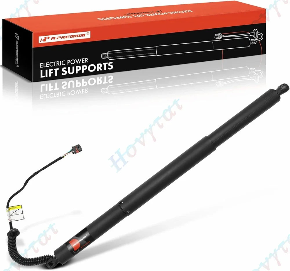 Electric Trunk Strut 81831CV100 Power Hatch Lift Support Opener Electric Tailgate Gas Stru | AUTOKITSHOP