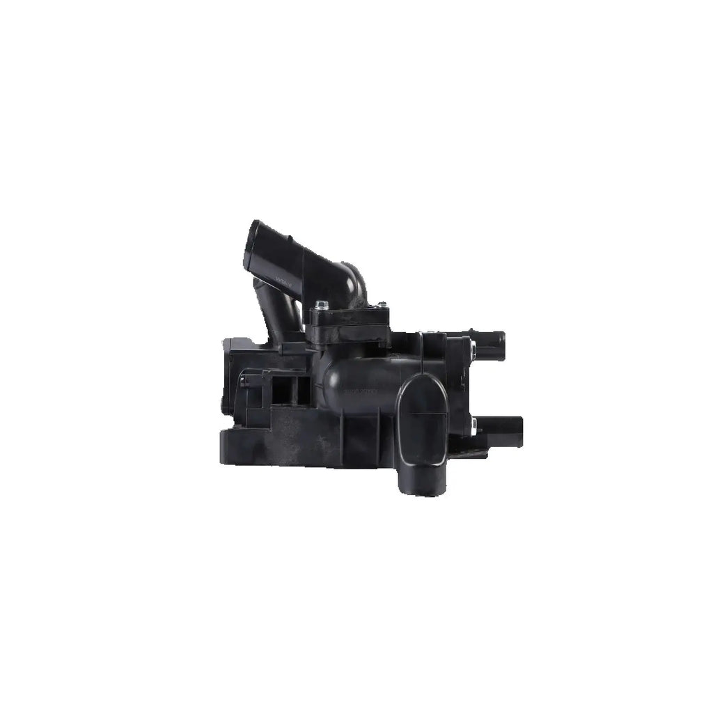 Coolant Thermostat Unit 25600-2G010 25620-2G000 FOR Kia Forte Sedan Koup 5 2010-2013 Tempe