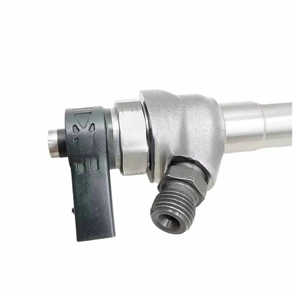 Fuel Injectors 04L130277 04L 130 277 04L130277AC 04L 130 277 AC For Audi Engine Components