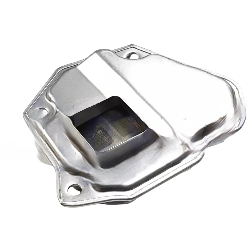 Transmission Oil Pan Filter Gaskets 2705A014 FOR Mitsubishi Outlander Lancer JF011E RE0F10