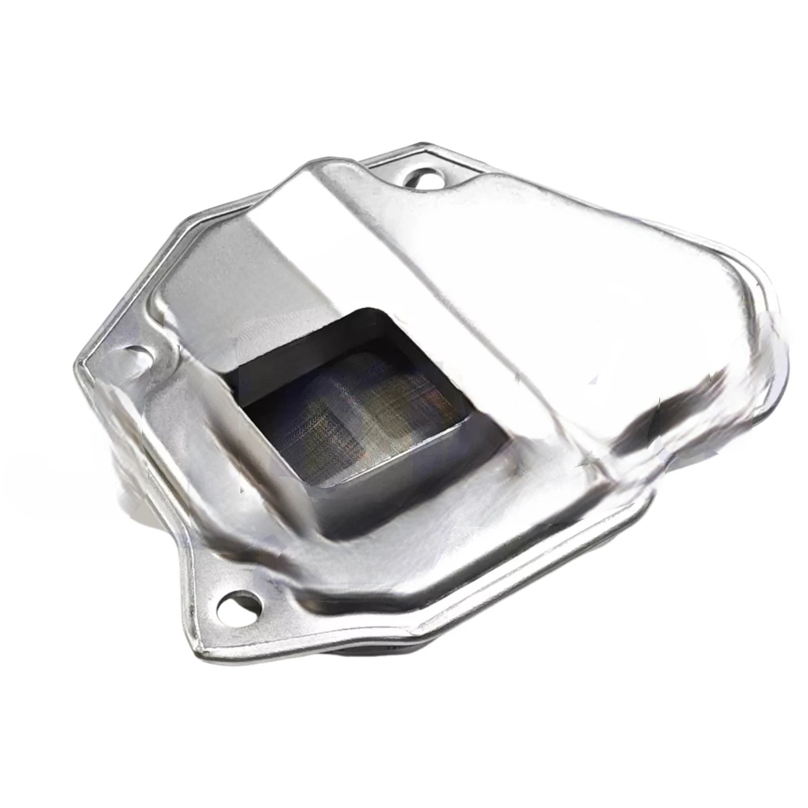 Transmission Oil Pan Filter Gaskets 2705A014 FOR Mitsubishi Outlander Lancer JF011E RE0F10