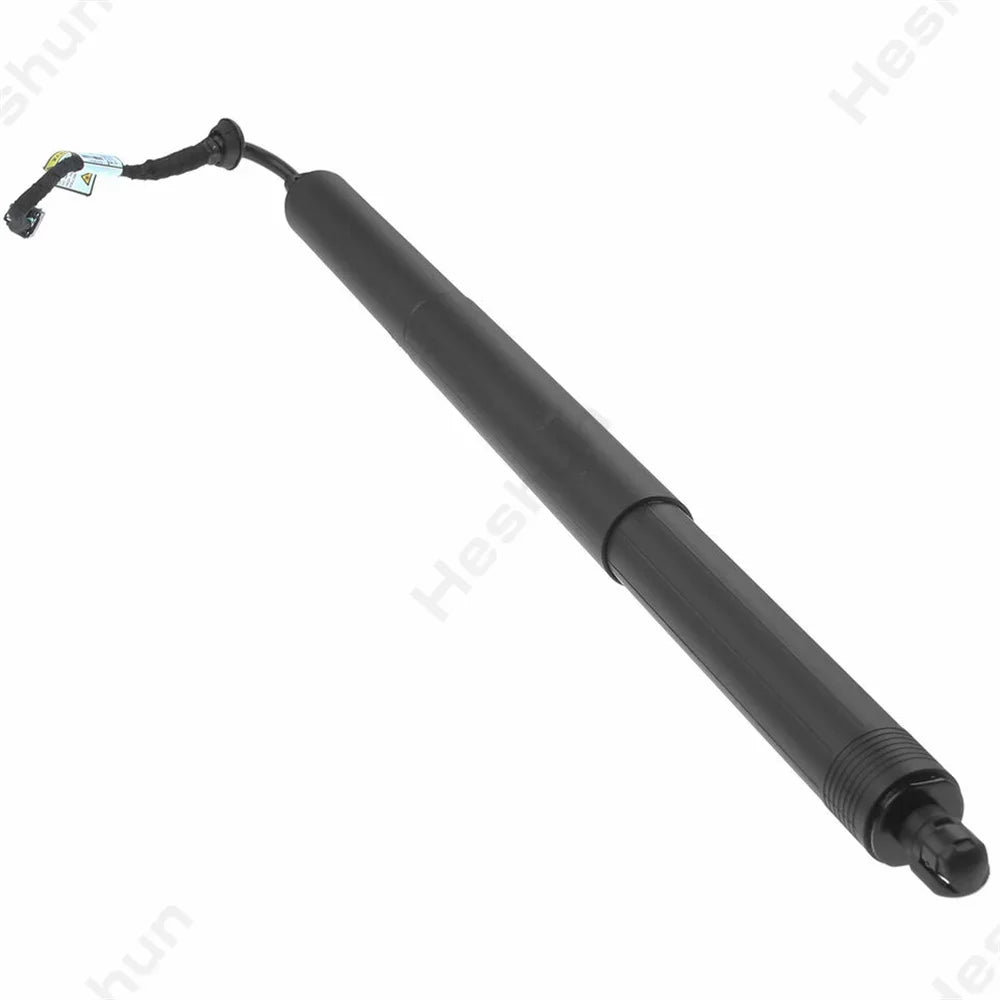 Electric Tailgate Gas Struts 84133944 84569355 For 2018-2019-2020 Chevrolet GMC Explorer A | AUTOKITSHOP