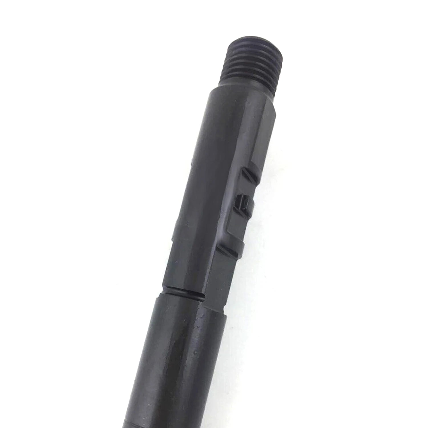 Diesel Fuel Injector EJBR04701D A6640170221 R04701D R03401D For SSangYong Actyon Kyron Rex