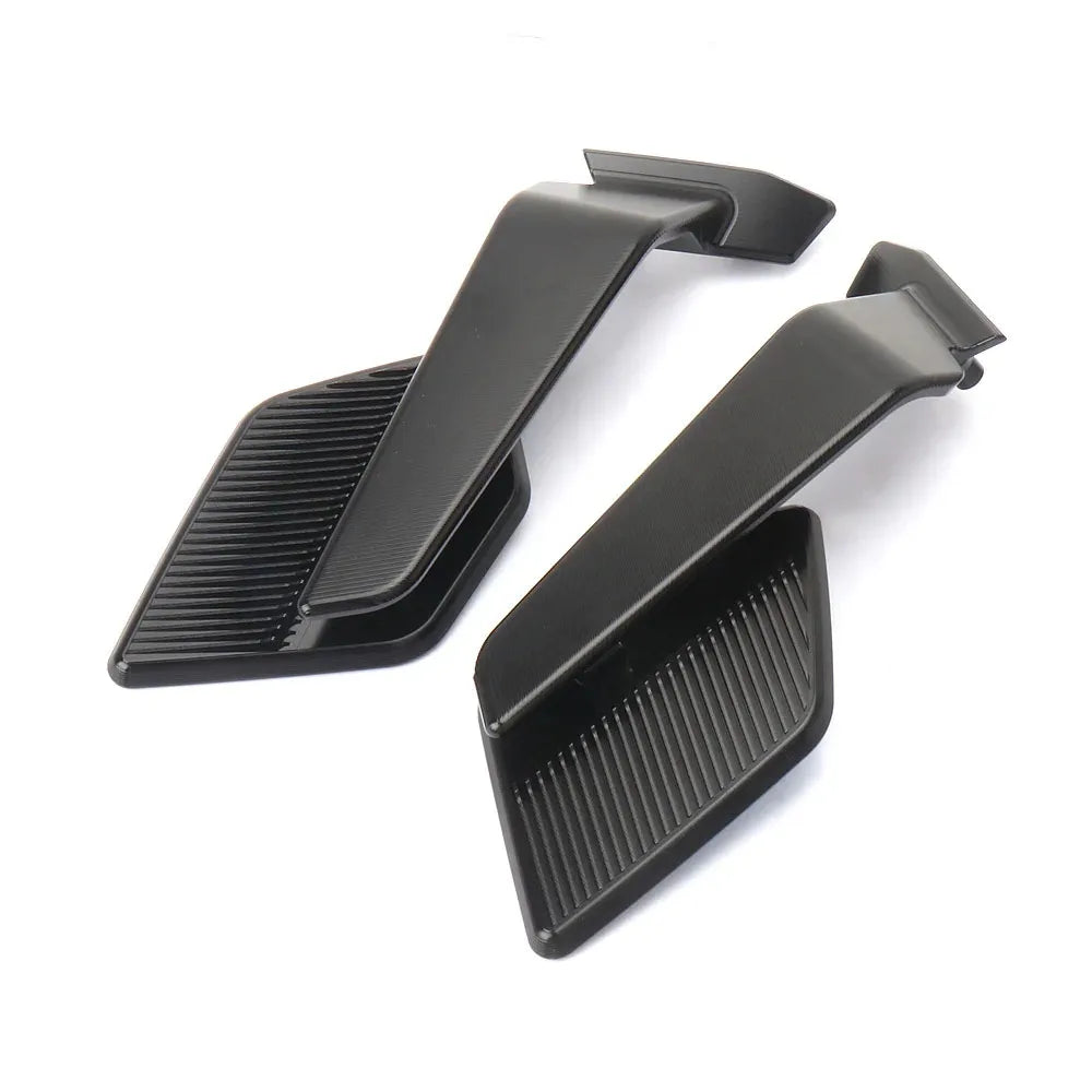 S 1000 RR s1000rr Parts Motorcycle Stealth Mirrors For BMW S1000RR S1000 RR 2019 for BMW S1000 2019-2025 - Automotive LE