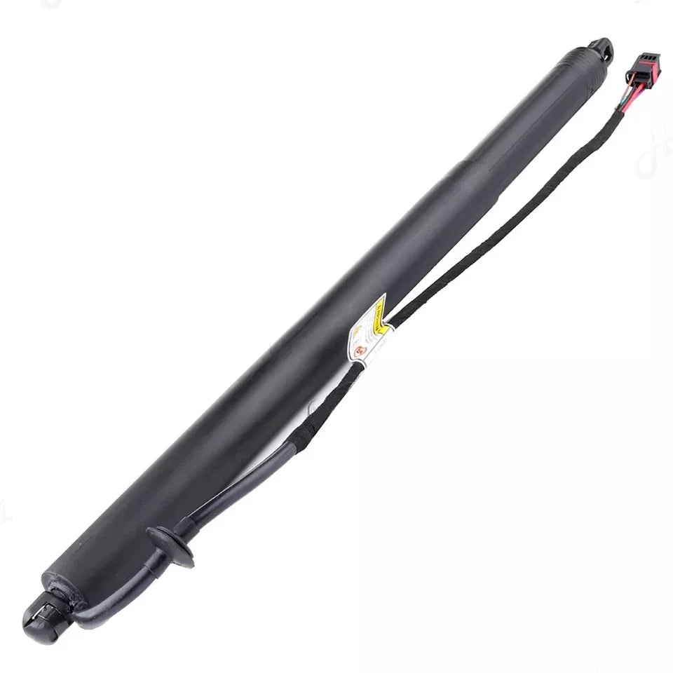LR075420 Electric Tailgate Gas Struts For Land Rover Discovery Sport 2014-2019 Rear Power  | AUTOKITSHOP