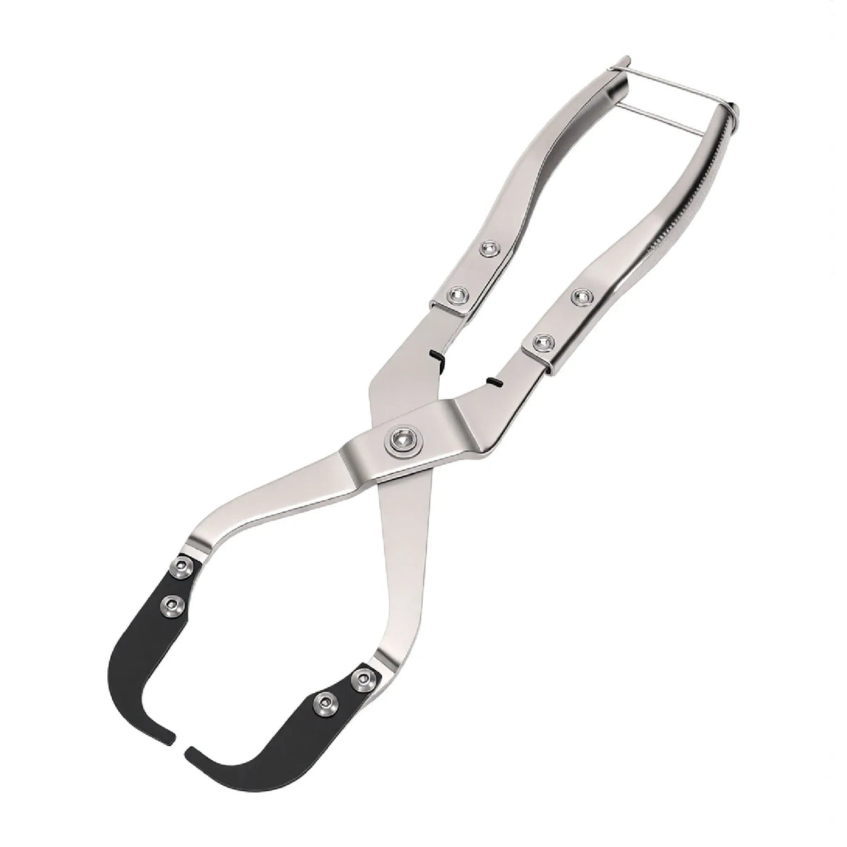 Car Clutch Master Cylinder Pliers Removal Tool T10005 Clutch Pedal Pin Pliers Replacement for A1 - Automotive LED Light