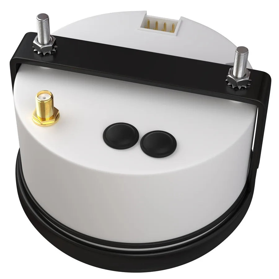 LED Interior Light Kit - Canbus Error-Free Interior Bulbs