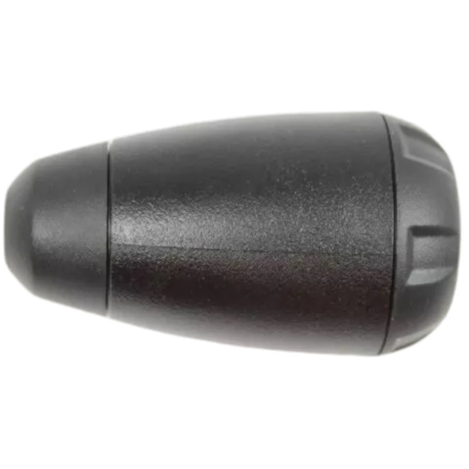 Gear knob Manual Transmission Transfer Case Shifter Shift Knob 52060451AF 52060451AC 52060