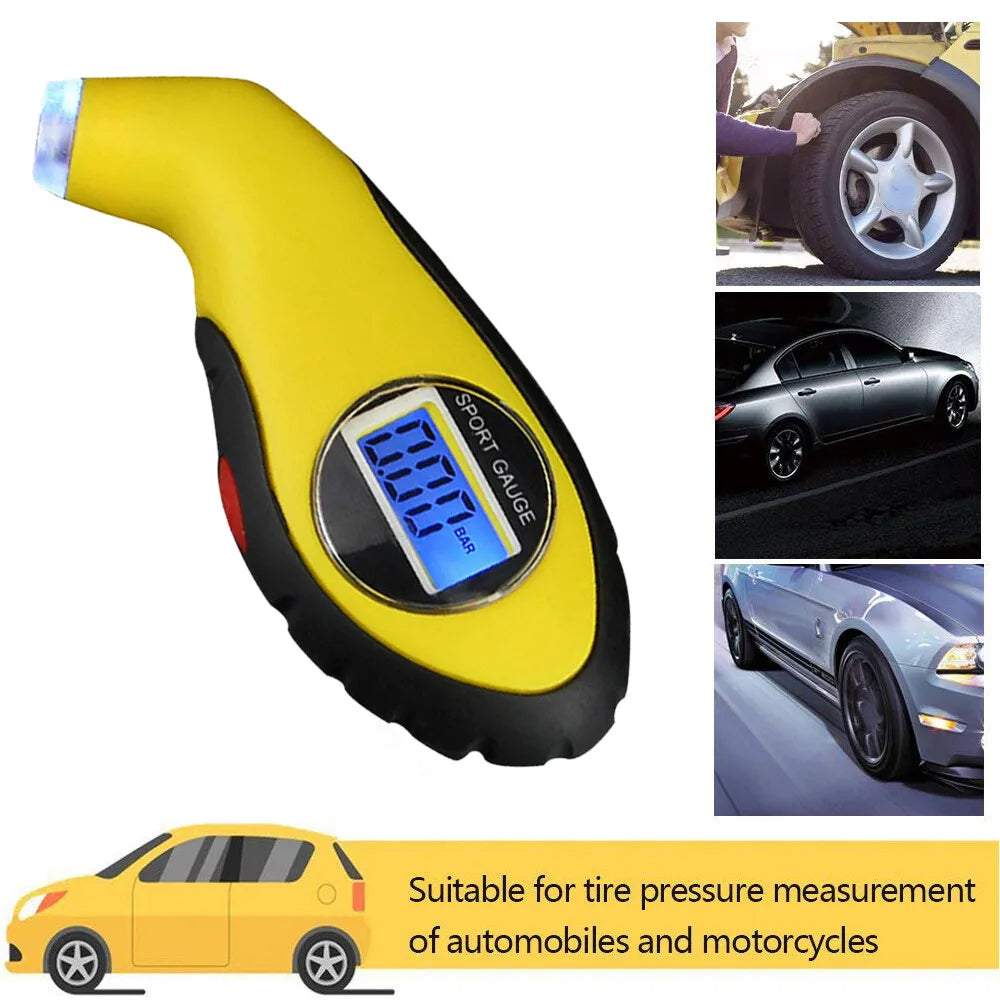 LED Interior Light Kit - Canbus Error-Free Interior Bulbs