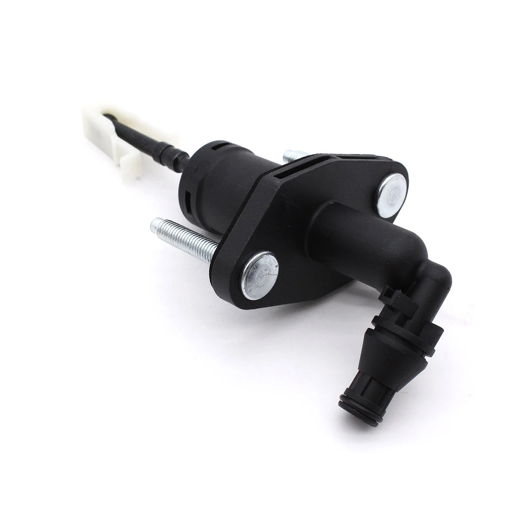 Clutch Master Cylinder 55579998 55561916 24412669 5679380 55207400 71740373 For Saab 9-3 9