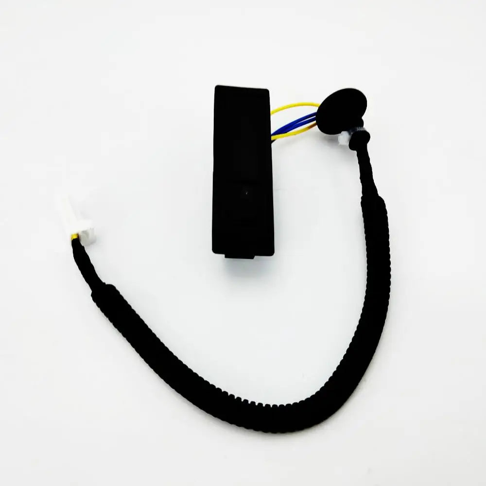 Rear Trunk Tailgate Rear Door Switch 25380-3JA0A For Nissan Pathfinder 2013-2019