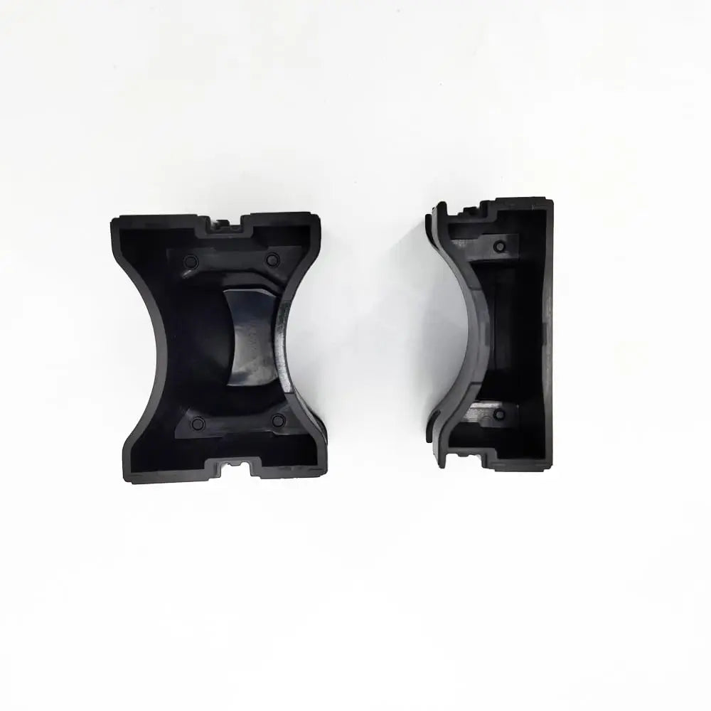 Front Console Center Cup Holder Divider Separator For Honda CR-V 2015-2016