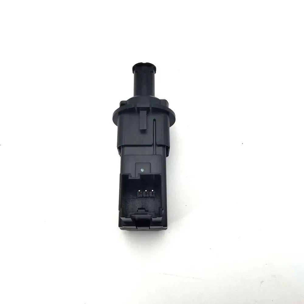 Brake Light Switch For 14-21 Jeep Grand Cherokee Dodge Ram 68078700AD 68078700AE