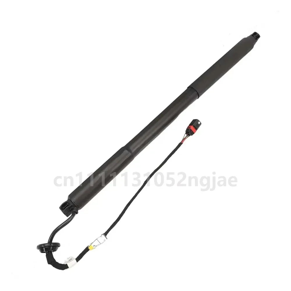 For 2012-2015 Volvo XC60 Y20 P3 Tailgate Support Rod Rear Tailgate Strut Electric Support  | AUTOKITSHOP