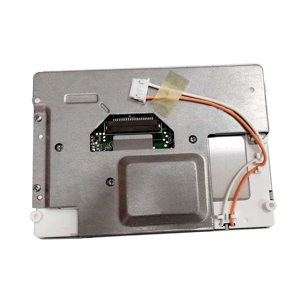 LED Interior Light Kit for VW - Canbus Error-Free Interior Bulbs