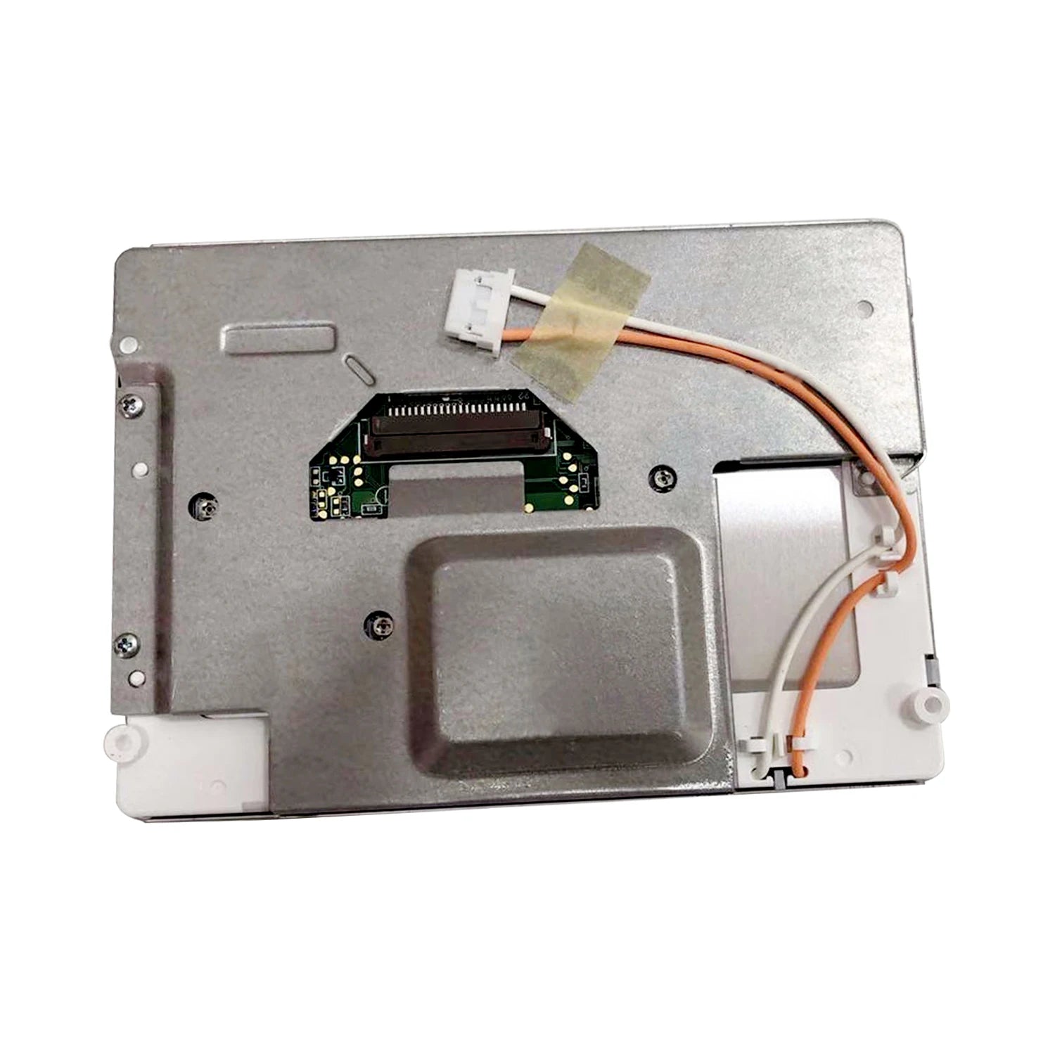 LED Interior Light Kit for VW - Canbus Error-Free Interior Bulbs