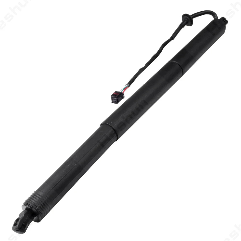 Pair Liftgate Power Hatch Lift Support Opener Shock For Porsche Macan 95B 2014 2015-2024 9 | AUTOKITSHOP