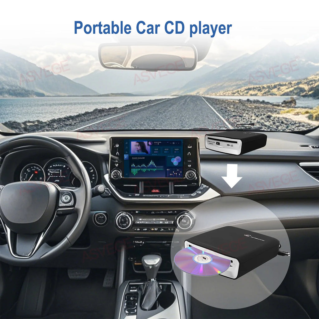 LED Interior Light Kit - Canbus Error-Free Interior Bulbs