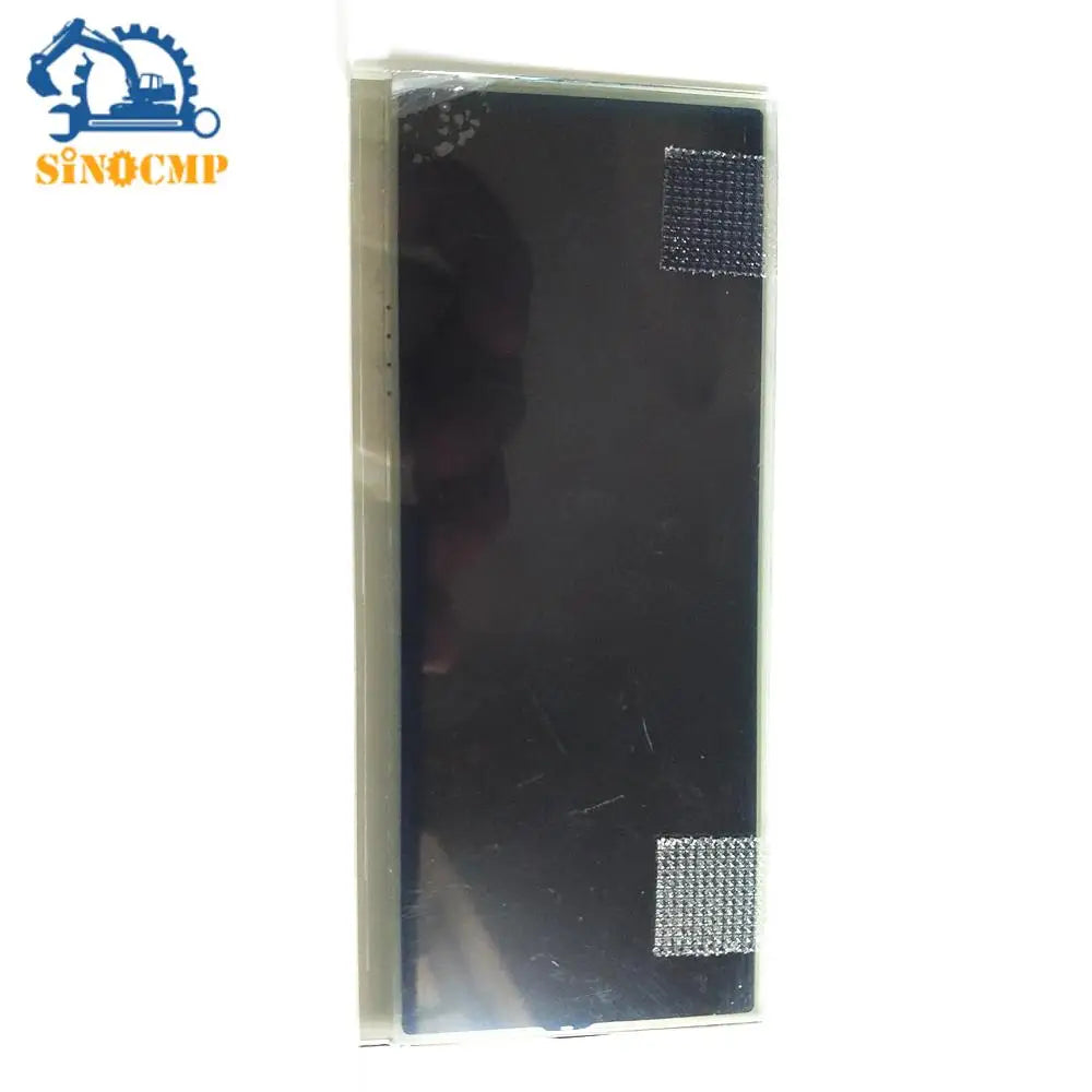 ACC LCD panel display screen for Peugeot 207