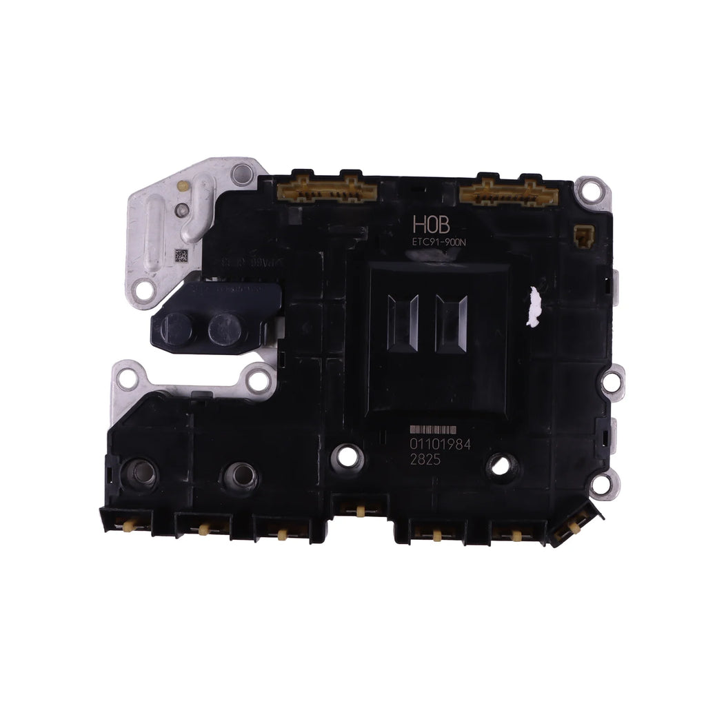 Refurbished Transmission Control Unit RE5R05A A5SR1 ETC91-900N Cars Accessories For NISSAN