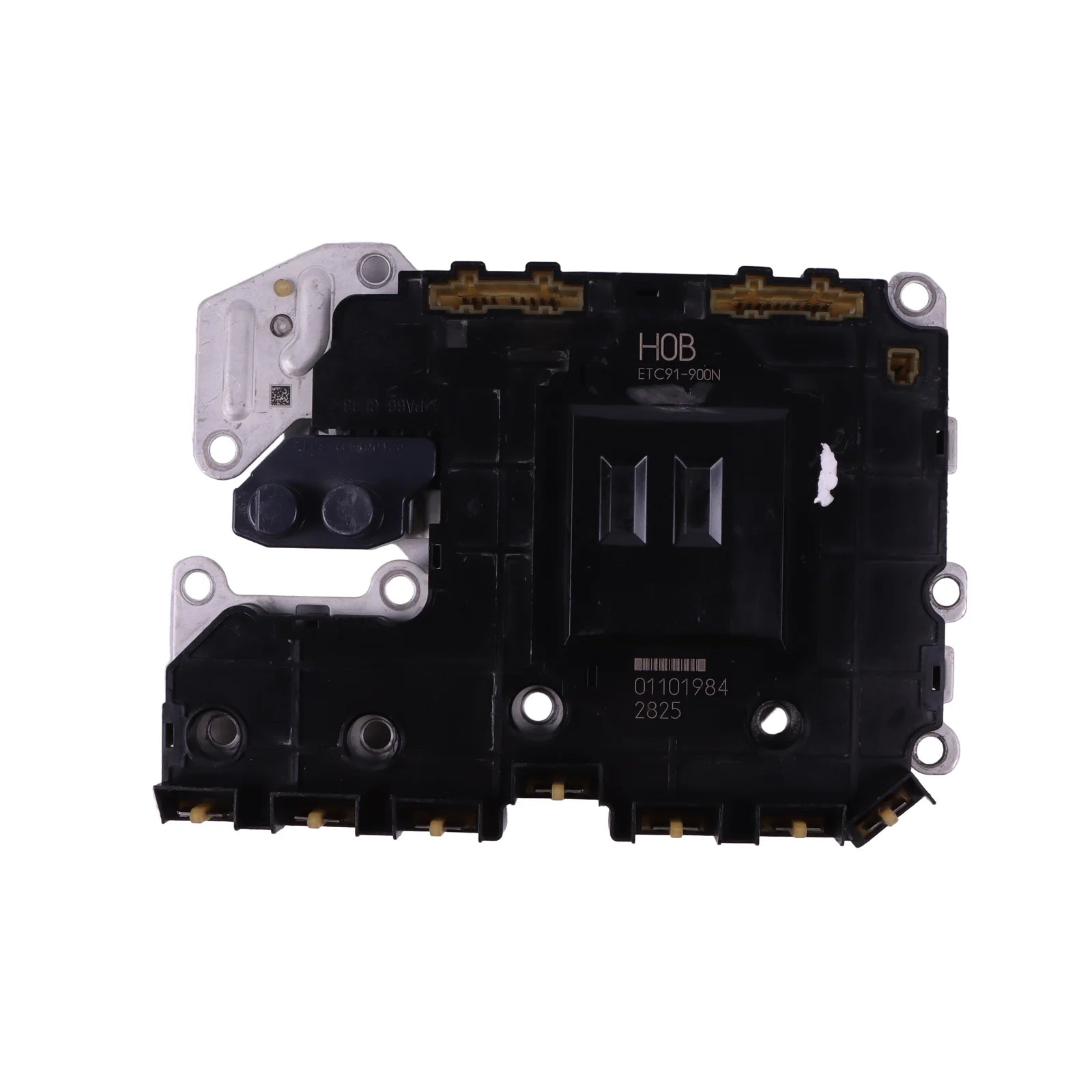 Refurbished Transmission Control Unit RE5R05A A5SR1 ETC91-900N Cars Accessories For NISSAN