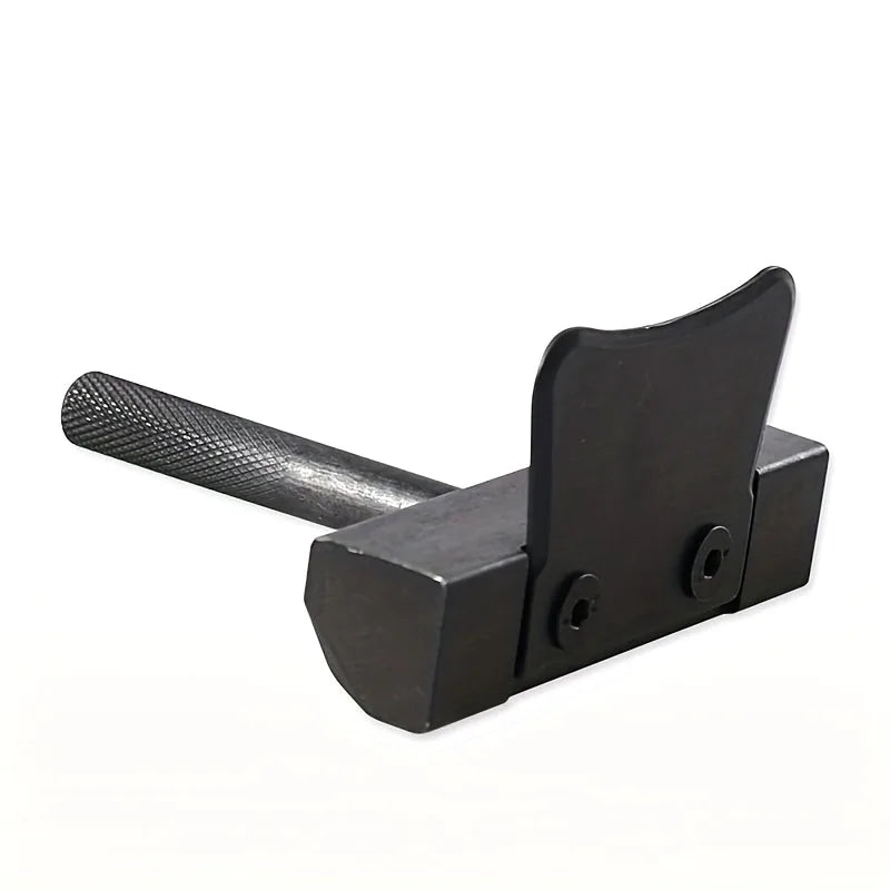 Oil Pan Separator Tool Engine Transmissions Oil Pan Separator Kit Oil Pan Seal Cutter Removal To - Automotive LED Light