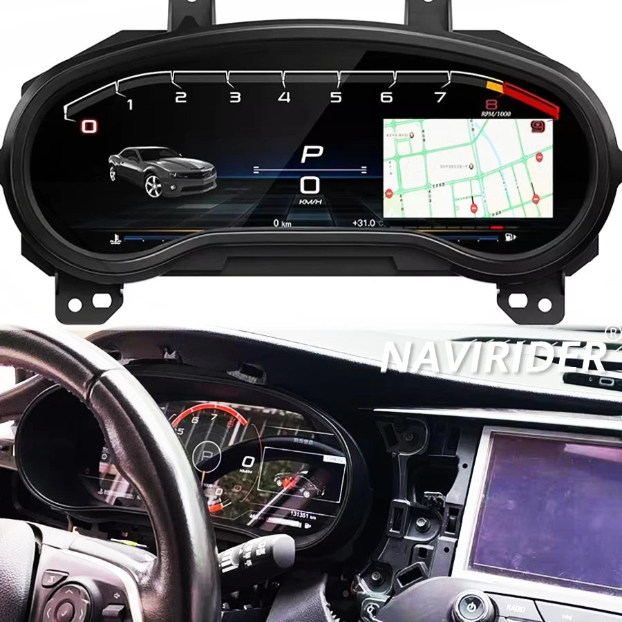 LED Interior Light Kit for Buick 2014-2021 - Canbus Error-Free Interior Bulbs | AUTOKITSHOP