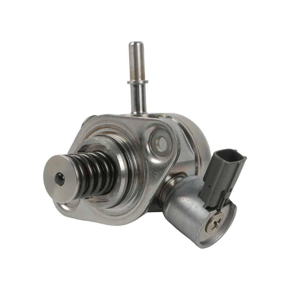 SINOCMP High Pressure Fuel Pump 16630-1KC0A 16630-1KC0C For Nissan Juke 2011-2017 1.6L Rog