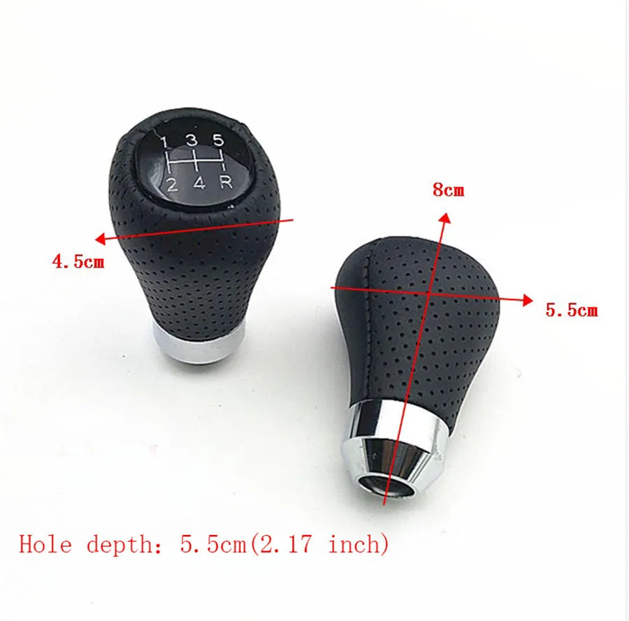 LED Interior Light Kit - Canbus Error-Free Interior Bulbs
