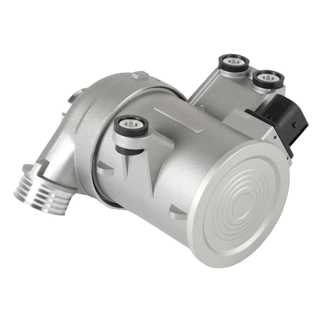 11518635090 New Electric Water Pump For BMW 335i 328i 435i 535i 640i 740i M2 M235i M240i X