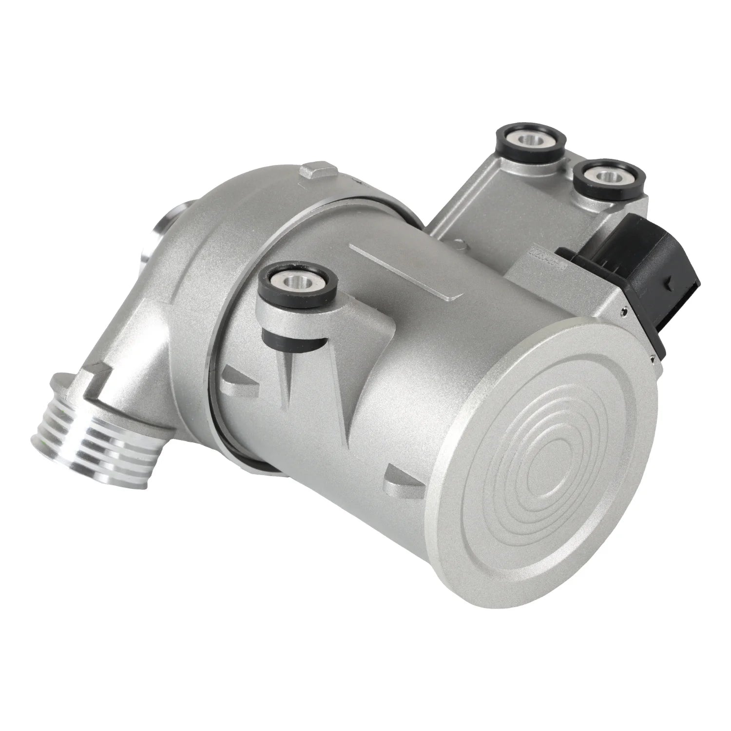 11518635090 New Electric Water Pump For BMW 335i 328i 435i 535i 640i 740i M2 M235i M240i X