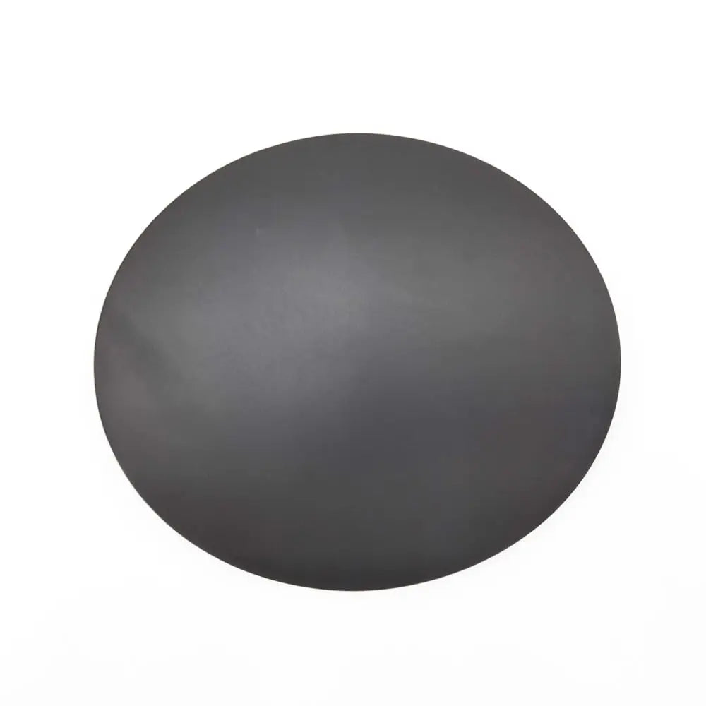 FUEL FILLER DOOR / GAS CAP HATCH FOR JEEP CHEROKEE 68102574AA