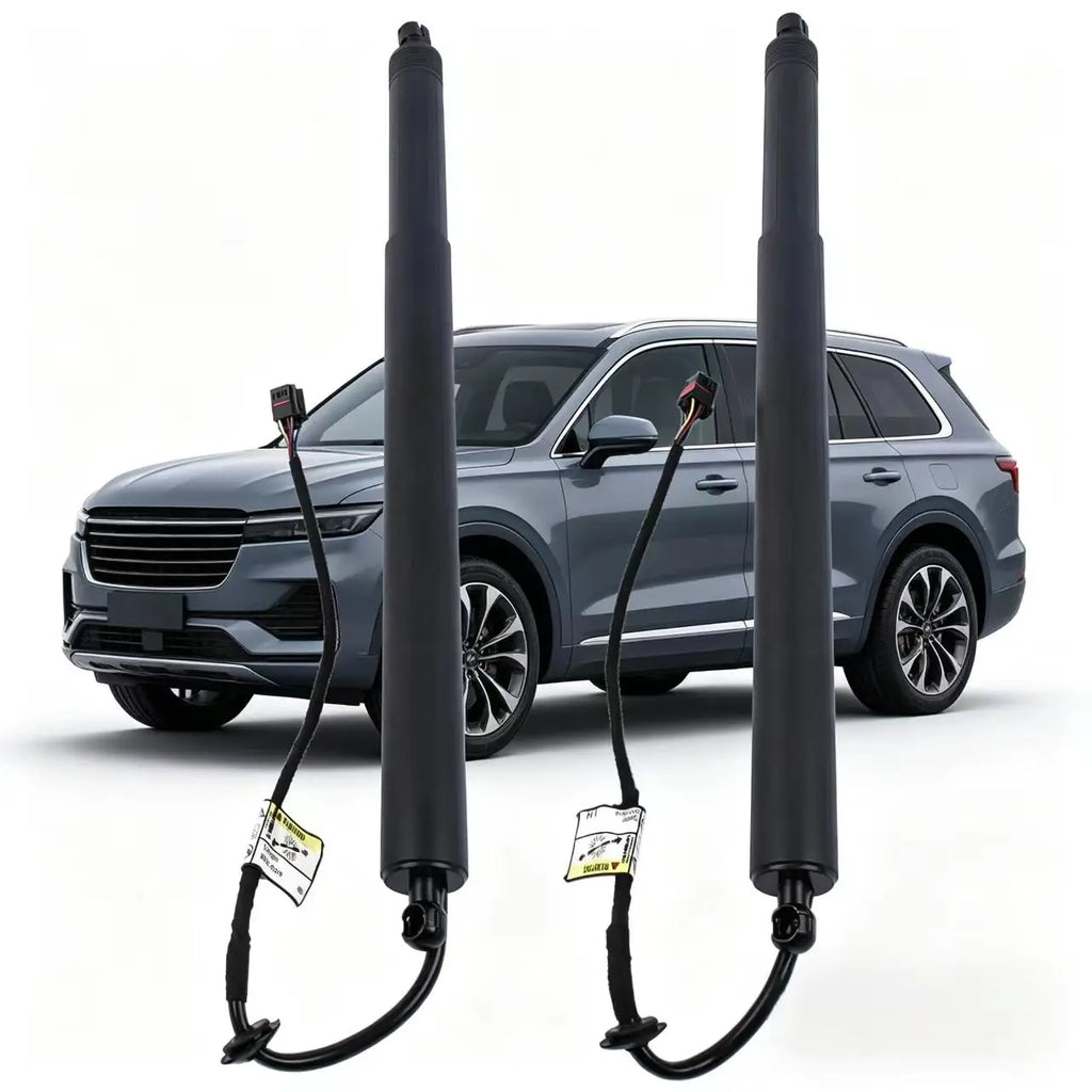 Electric Tailgate Strut For RENAULT Espace 2015-2023 Tailgate Support Rod Power Hatch Lift | AUTOKITSHOP