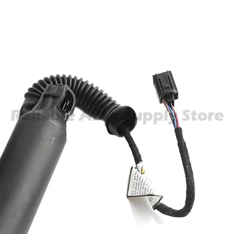 1 Pair Car Strut For Kia Stinger 2018-2023 81780J5100 81770J5100 Car Trunk Electric Tailga | AUTOKITSHOP